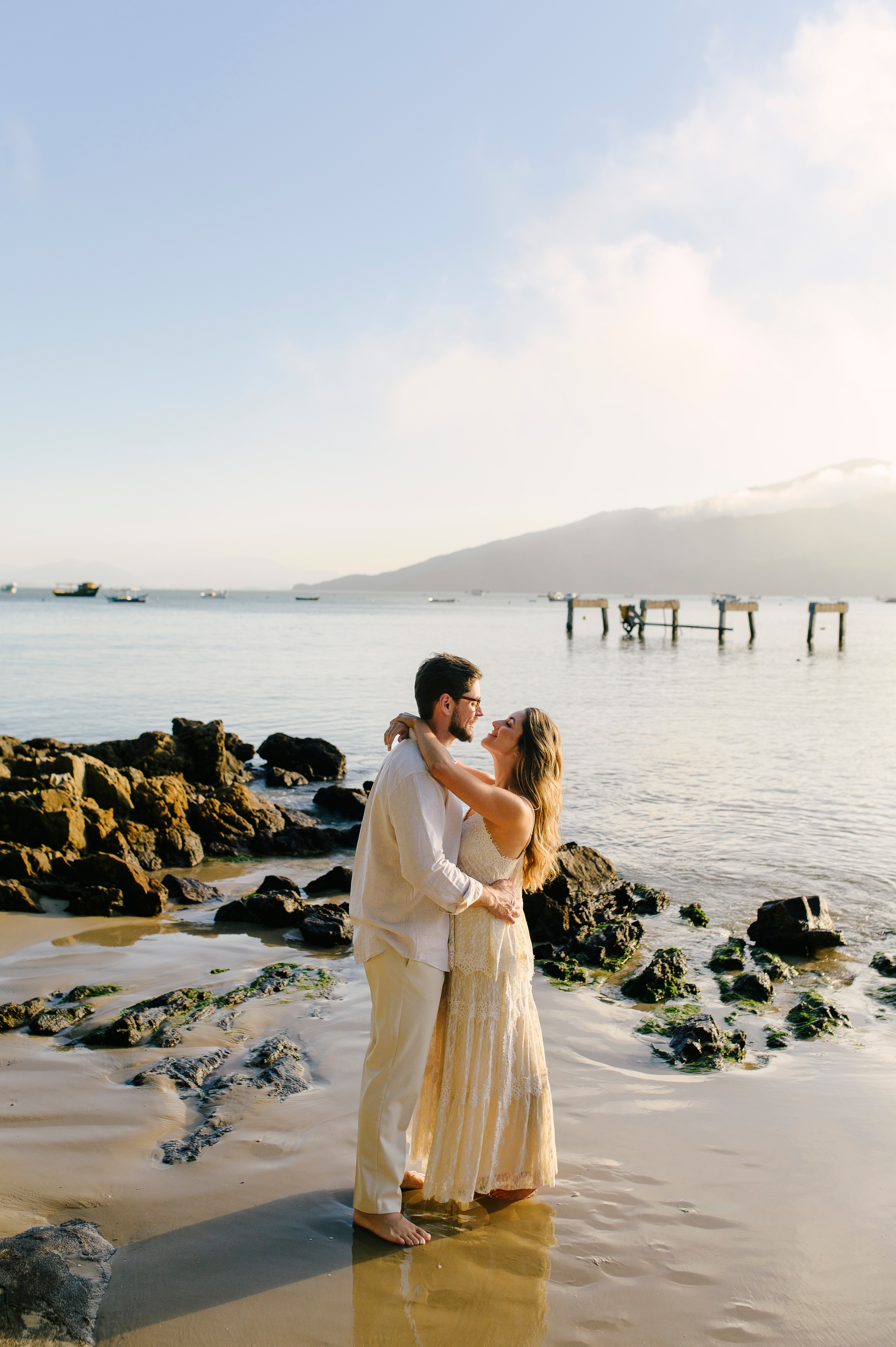 Rachel e Afonso — foto 5